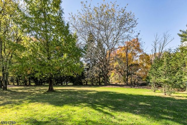 247 Lyons Rd, Bernards Twp., NJ 07920