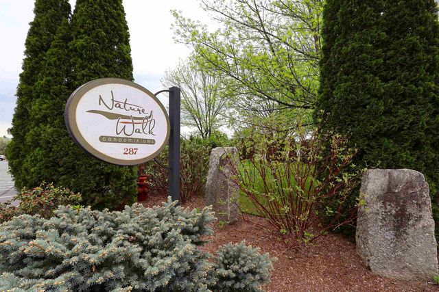 287 Mascoma St Unit 305, Lebanon, NH 03766