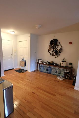 287 Mascoma St Unit 305, Lebanon, NH 03766