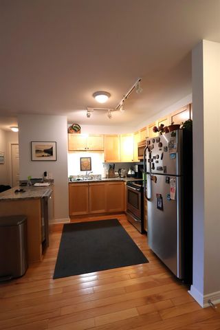 287 Mascoma St Unit 305, Lebanon, NH 03766