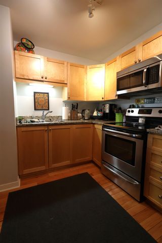 287 Mascoma St Unit 305, Lebanon, NH 03766