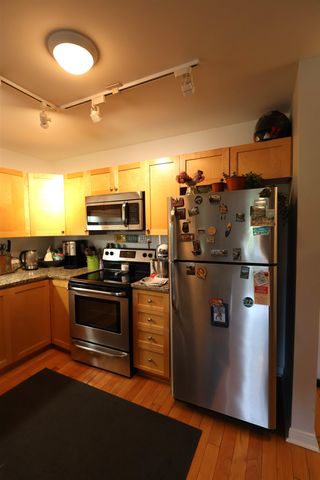 287 Mascoma St Unit 305, Lebanon, NH 03766