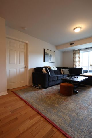 287 Mascoma St Unit 305, Lebanon, NH 03766