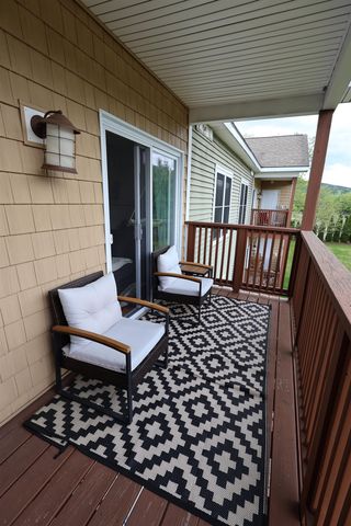 287 Mascoma St Unit 305, Lebanon, NH 03766