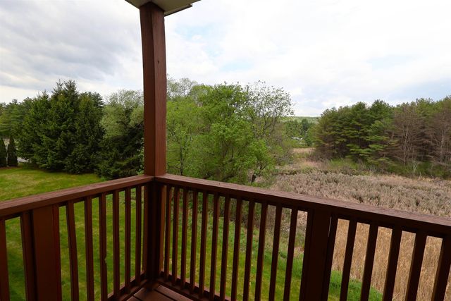 287 Mascoma St Unit 305, Lebanon, NH 03766
