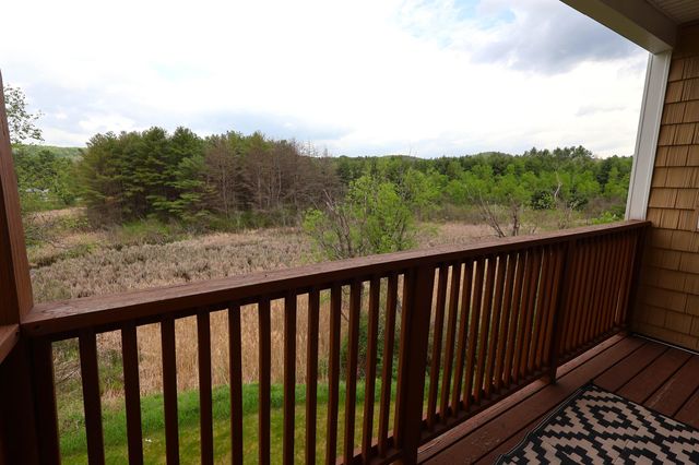 287 Mascoma St Unit 305, Lebanon, NH 03766