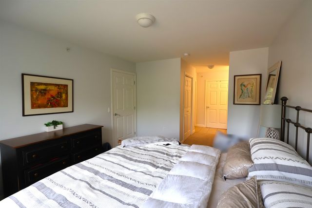287 Mascoma St Unit 305, Lebanon, NH 03766