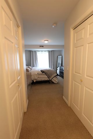 287 Mascoma St Unit 305, Lebanon, NH 03766