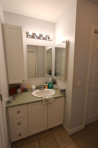 287 Mascoma St Unit 305, Lebanon, NH 03766