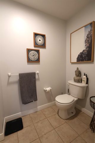 287 Mascoma St Unit 305, Lebanon, NH 03766