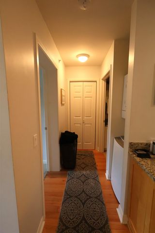 287 Mascoma St Unit 305, Lebanon, NH 03766