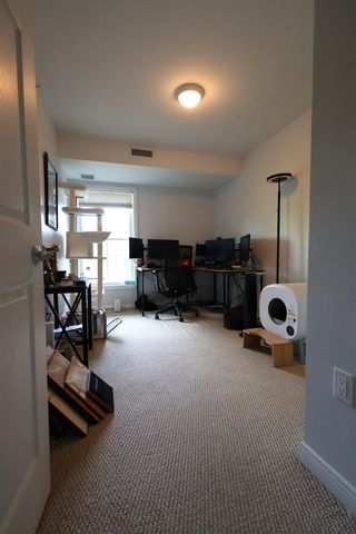 287 Mascoma St Unit 305, Lebanon, NH 03766