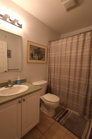 287 Mascoma St Unit 305, Lebanon, NH 03766
