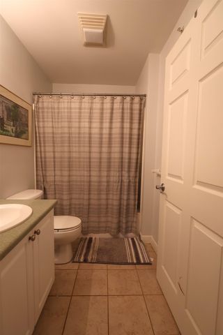 287 Mascoma St Unit 305, Lebanon, NH 03766