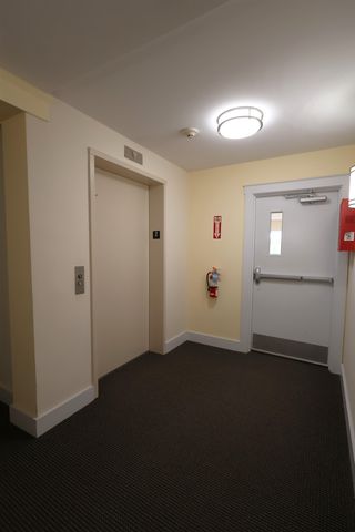 287 Mascoma St Unit 305, Lebanon, NH 03766