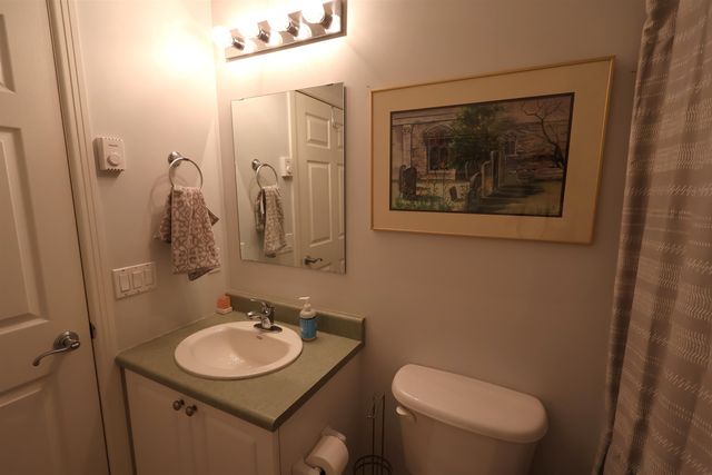 287 Mascoma St Unit 305, Lebanon, NH 03766