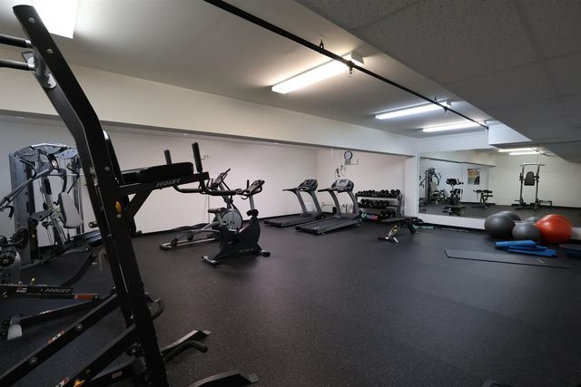 287 Mascoma St Unit 305, Lebanon, NH 03766