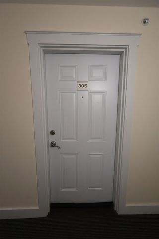 287 Mascoma St Unit 305, Lebanon, NH 03766