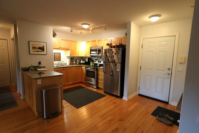 287 Mascoma St Unit 305, Lebanon, NH 03766