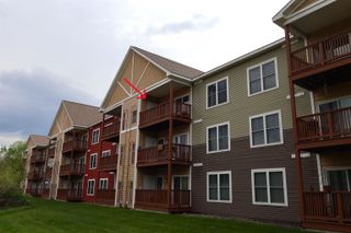 287 Mascoma St Unit 305, Lebanon, NH 03766