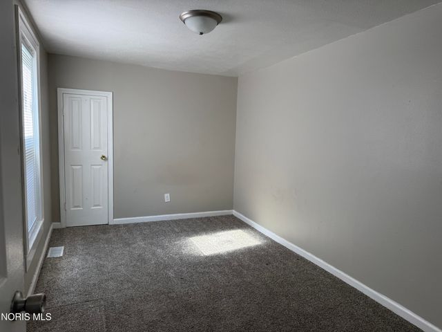 442 Walbridge Avenue, Toledo, OH 43609