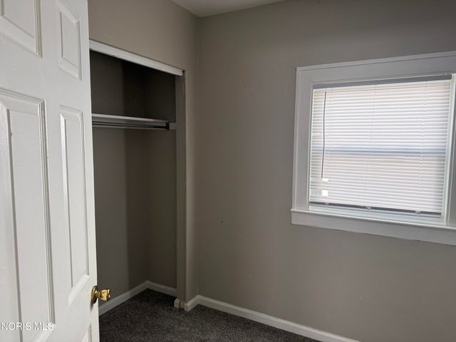 442 Walbridge Avenue, Toledo, OH 43609