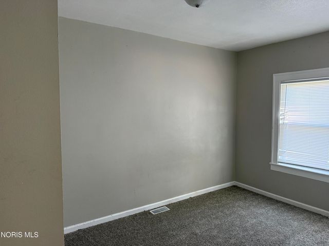 442 Walbridge Avenue, Toledo, OH 43609