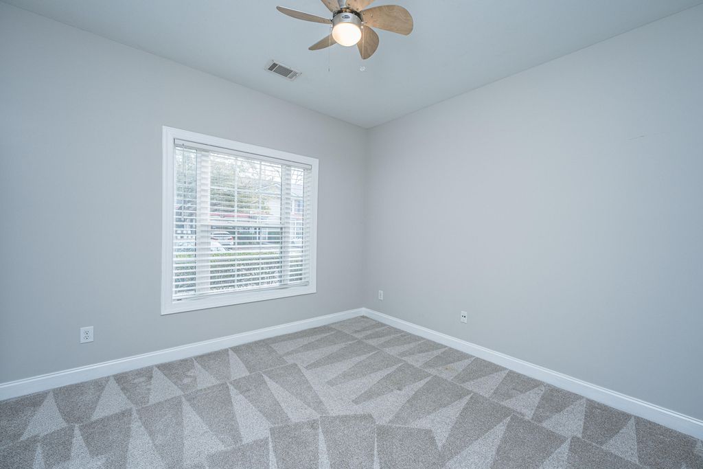 Image 24 of property listing at 4005 Radcliffe Place Drive A-3, Charleston, SC 29414