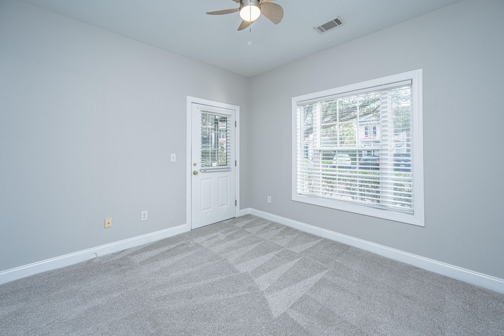 Image 25 of property listing at 4005 Radcliffe Place Drive A-3, Charleston, SC 29414