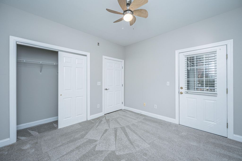 Image 26 of property listing at 4005 Radcliffe Place Drive A-3, Charleston, SC 29414