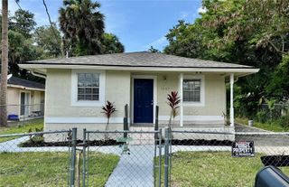 1602 W 12TH STREET, Sanford, FL 32771