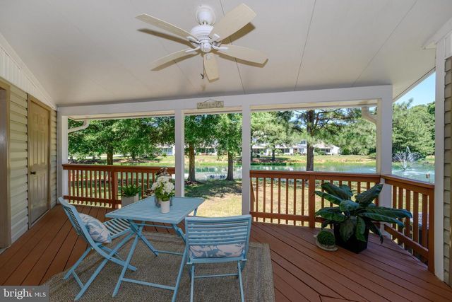 7013 BRIDGEPOINTE DR, Chester, MD 21619