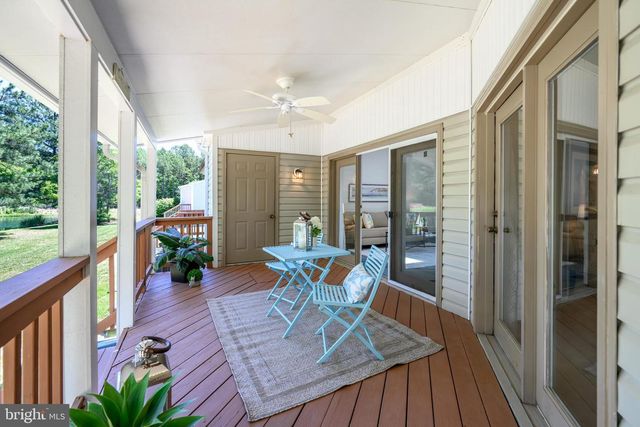 7013 BRIDGEPOINTE DR, Chester, MD 21619
