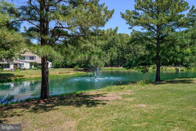 7013 BRIDGEPOINTE DR, Chester, MD 21619