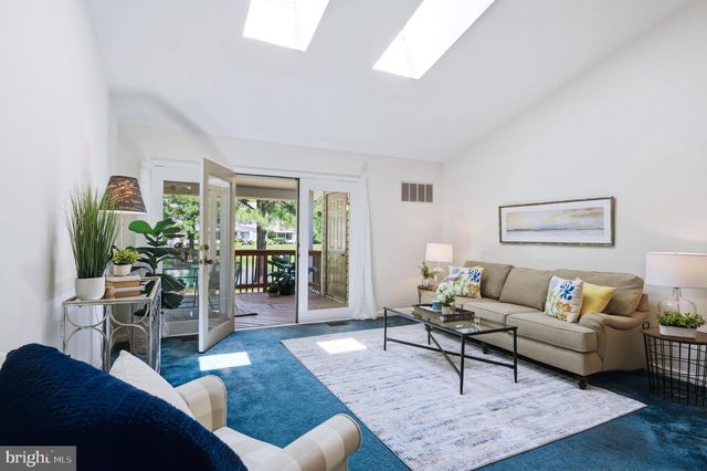 7013 BRIDGEPOINTE DR, Chester, MD 21619