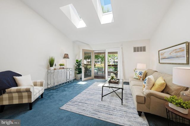 7013 BRIDGEPOINTE DR, Chester, MD 21619