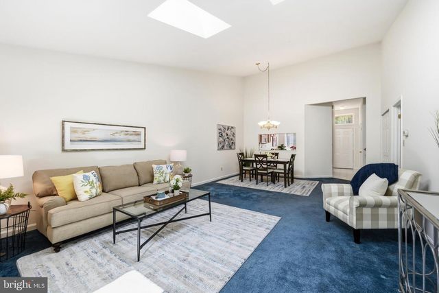 7013 BRIDGEPOINTE DR, Chester, MD 21619