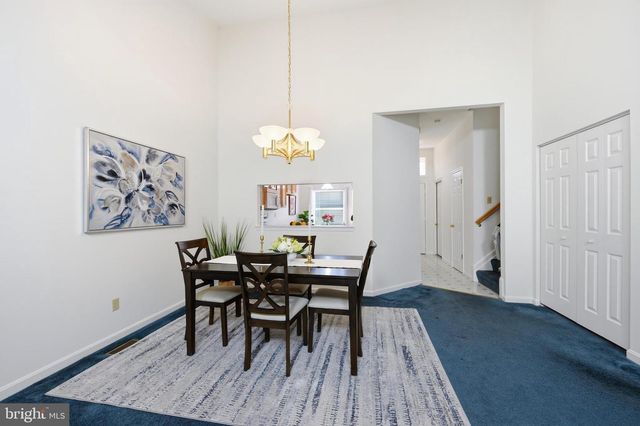 7013 BRIDGEPOINTE DR, Chester, MD 21619