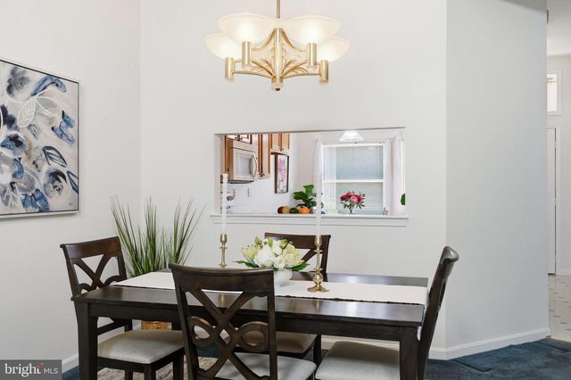 7013 BRIDGEPOINTE DR, Chester, MD 21619