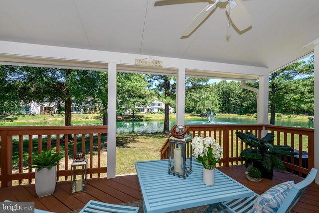 7013 BRIDGEPOINTE DR, Chester, MD 21619