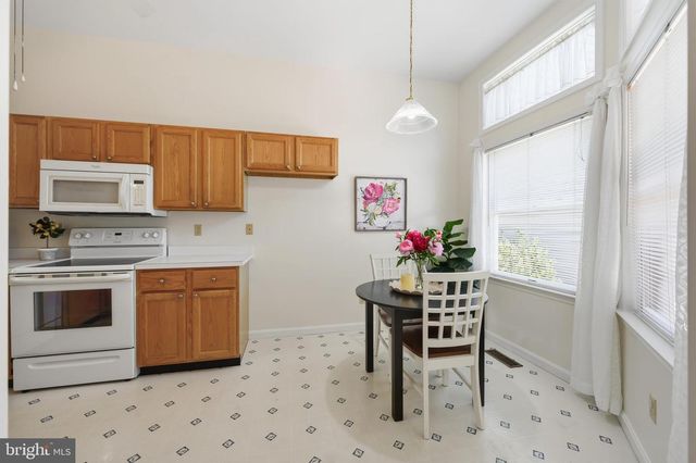 7013 BRIDGEPOINTE DR, Chester, MD 21619