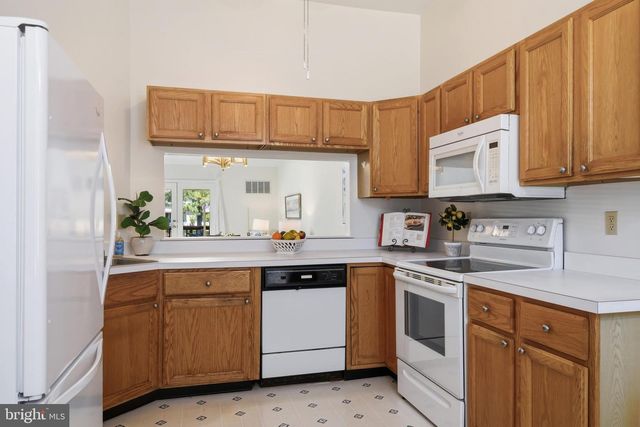 7013 BRIDGEPOINTE DR, Chester, MD 21619