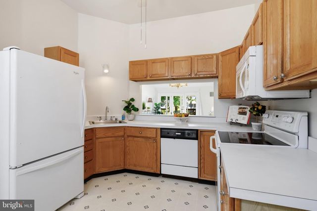 7013 BRIDGEPOINTE DR, Chester, MD 21619