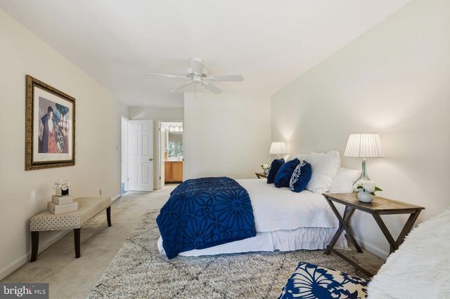 7013 BRIDGEPOINTE DR, Chester, MD 21619