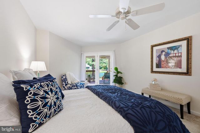 7013 BRIDGEPOINTE DR, Chester, MD 21619