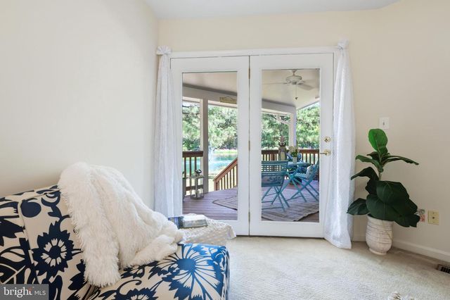 7013 BRIDGEPOINTE DR, Chester, MD 21619