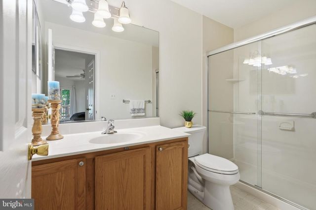 7013 BRIDGEPOINTE DR, Chester, MD 21619