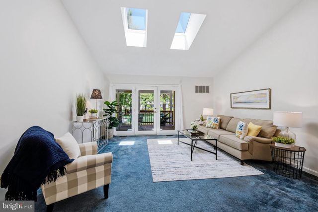 7013 BRIDGEPOINTE DR, Chester, MD 21619