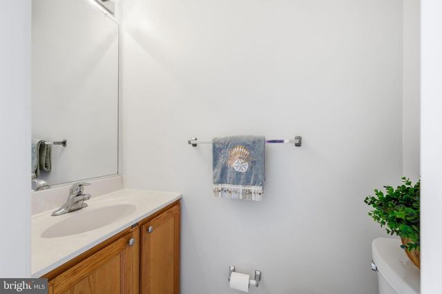 7013 BRIDGEPOINTE DR, Chester, MD 21619