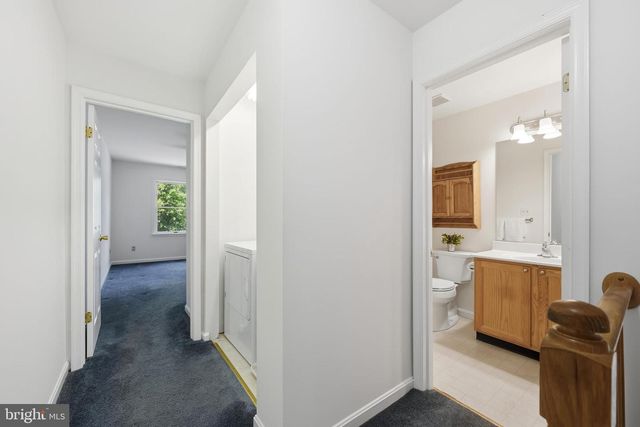 7013 BRIDGEPOINTE DR, Chester, MD 21619